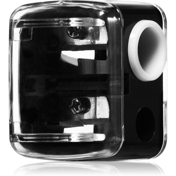 Notino Pencil Sharpener ascutitoare pentru creioane cosmetice - imagine 2